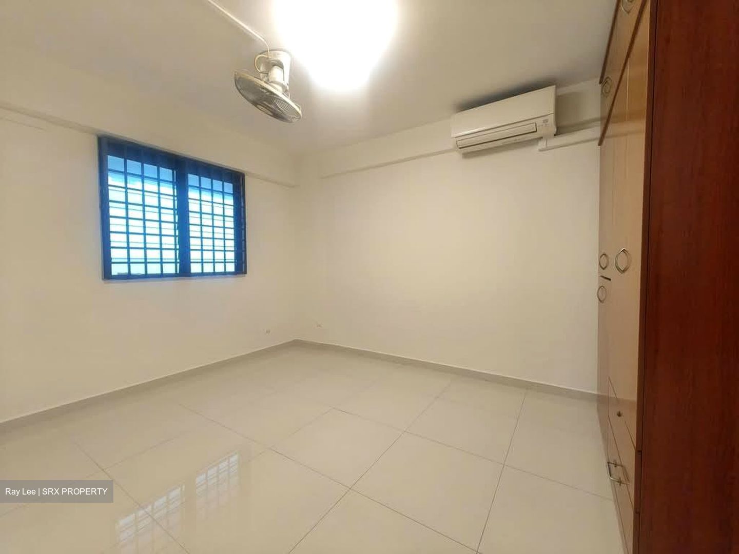 Blk 57 Geylang Bahru Ville (Kallang/Whampoa), HDB 3 Rooms #574545661